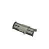 Buy cheap Haldex Brake Combined Roller Bearings Brake Caliper Refurbishment Kit Haldex X-GEN2 from wholesalers