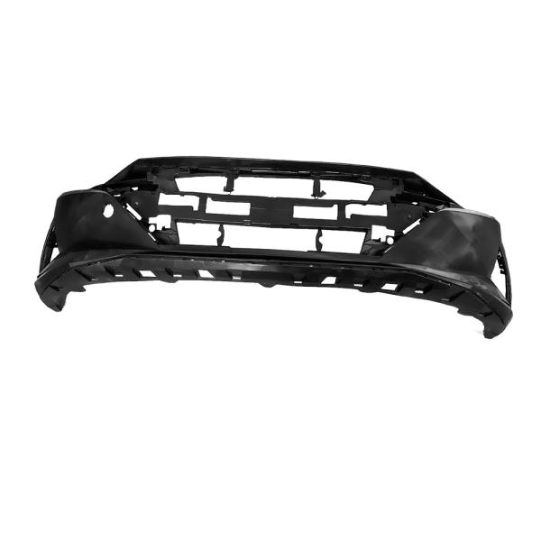 Buy cheap Hyundai Elantra 2021 Auto Front Bumper Replacement Anti Corrosion from wholesalers
