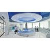 Buy cheap 90d Elbow Stainless Steel Press Fittings DVGW Standard Security Hygiene from wholesalers