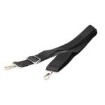 Polyester Lightweight Nylon Messenger Bag With Handle Waterproof