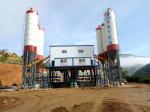210kw Engineering Construction Machinery Commercial Beton Construction Concrete