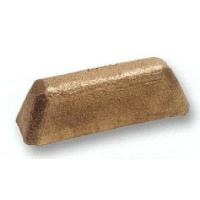Buy cheap Die Casting Bronze Ingot ASTM Copper Tin Zinc Lead Alloys C84400 With High Performance product