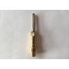 Buy cheap Professional Sub Nozzle One Hole Size 1.4mm Air Jet Loom Spare Parts For Toyota Airjet 810 from wholesalers