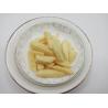 Buy cheap Onion Flavored Raw Cut Fries from wholesalers