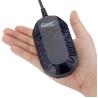 Buy cheap Hygger 50W/100W Submersible Digital Display Mini Aquarium Heater for Small Fish Tank, Compact and Fast Heating Thermosta from wholesalers