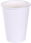 8oz 236.5ml Decorative Dessert Disposable Coffee Cups With Lids For Wedding