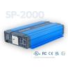 Buy cheap Cotek 2000W Power Inverter Pure Sine Wave Inverter SP Series SP-2000 from wholesalers