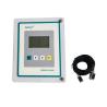 Buy cheap OCT Outputs IP68 High Temperature Liquid Flow Meter Wall Mounted from wholesalers