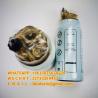 Buy cheap Excavator Accessories Oil Water Separator Filter Element PL420 K1006529 from wholesalers