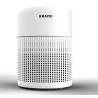 Buy cheap Smart Air Purifier Child Lock HEPA True Filter Air Cleaner For Bedroom and Office from wholesalers