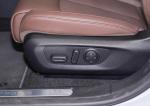 5050mm 360Nm Leapmotor 5 Seats Car C01 Big Space Hybrid Cars 2023 Pure Electric