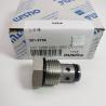 Buy cheap 281-2725 2812725 Check Valve For CAT 3406E 345C 349D from wholesalers
