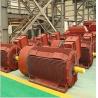 Buy cheap Compact asynchronous motors from wholesalers