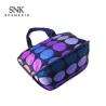 Buy cheap Aluminum Foil Lining Women Picnic Cooler Neoprene Lunch Bag from wholesalers