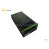 Buy cheap Diebold AFD 2.0 MULTI-MEDIA CSET CONV 00155842000C 00-155842-000D from wholesalers