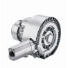 Buy cheap Electric 2RB Air Ring Side Channel Blower Industrial Fan High Pressure from wholesalers