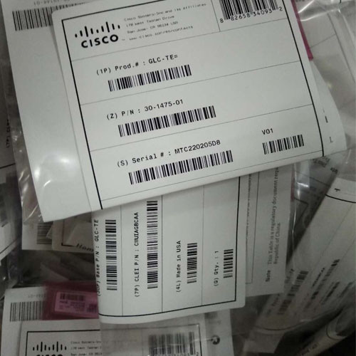 sfp optical module 2 Oz Gigabit Optical Transceiver , Enterprise Compatible Optical Transceivers
