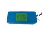 24V 20Ah Lithium Ion LiFePO4 Power Battery For Electric Wheelchair / Skateboard