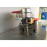 Buy cheap Turbocharger Truck Auto Part For FOTON 493 Euro 3 from wholesalers