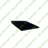 Buy cheap For Lamborghini Gallardo Headlight Washer Left Cover OEM 400955275B from wholesalers
