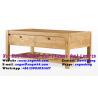 Buy cheap Guangdong manufacturer fashion furniture modern coffee table Living Room Furniture from wholesalers