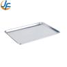 Buy cheap RK Bakeware China Aluminum Roast Baking Tray Pan from wholesalers