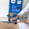 Buy cheap Cool Slimming Cellulite Removal Machine Shocwave Thearpy Cryo Fat Freezing from wholesalers
