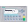 Buy cheap 6AV6647-0AF11-3AX0 SIEMENS KTP1000 BASIC COLOR PN BASIC PANEL KEY from wholesalers