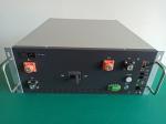 Buy cheap NMC LTO Battery Management System Bms 270S 864V 125A Dual Power Supply from wholesalers