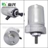 Buy cheap Starter MT125 MT15 YZFR125 15-19 Motorcycle 12V 9T CCW 5D7-81890-00-00 5D7H1800-01-00 5D7H1890-00-00 5D7H1890-01-00 from wholesalers
