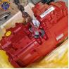 Buy cheap 31N4-15012 Hydraulic Pump K3V63DTP-9C0S Hydraulic Pump For R150W-7 from wholesalers