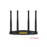 Buy cheap Portable 4G 5G Routers 4g Wifi Router 1200Mbps WPS VOIP VOLTE Function from wholesalers