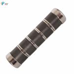 Magnetic Trap Cow Farm Equipment 75*19mm 0.12kg Strong Cage
