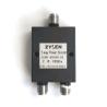 Buy cheap 2 Way Microwave Power Divider 6-18GHz Power Divider from wholesalers