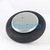 Buy cheap SP1B07 Air Bags Phoenix Single Convoluted Air Shocks Absorber Max. Height 115MM from wholesalers