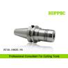 Buy cheap MAS BT40 Machining Hydro Grip Tool Holder Precision Finishing Grooving from wholesalers