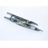 Buy cheap JW LH , L01, Gripper Bod For Rapier Loom Spare Parts JWDR-1061 72124A(L01) 55G from wholesalers