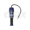 Buy cheap Portable Fully Automatic SF6 Gas Leak Detector DC 3V Reset Handheld from wholesalers