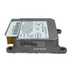 Buy cheap 959103C000 Air Bag Control Module For KIA OPTIMA REGAL 2000-2005 Airbag Control Unit from wholesalers