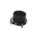 Buy cheap Hollow Shaft 15 Pulse Waterproof Coded Rotary Switch from wholesalers
