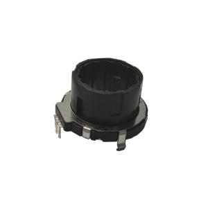 Buy cheap Hollow Shaft 15 Pulse Waterproof Coded Rotary Switch from wholesalers