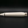 Buy cheap Detachable Dental Ultrasonic Scaler Handpiece For WOODPECKER DTE SATELEC NSK EMS from wholesalers