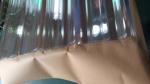 Clear Corrugated Roof Panels 12 Foot 10 Ft
