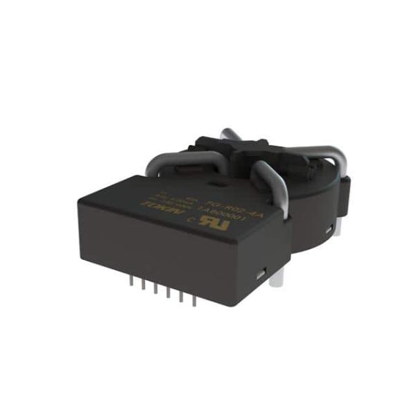Buy cheap FG-R02-4A from wholesalers