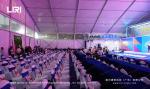 Buy cheap Customized Aluminium Outdoor Event Tents Wind Resistant from wholesalers