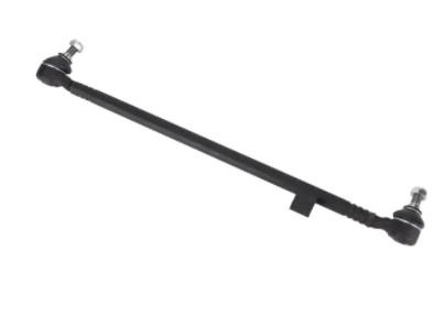 Buy cheap 124 460 12 05 Front Center Link For Mercedes Benz E-CLASS A124 C124 W124 S124 from wholesalers