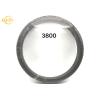 Buy cheap 3800 405*380*20 Floating Seal Group 70 90 Shores Floating Ring Seal from wholesalers