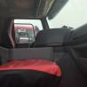 Buy cheap 12 Wheel 8X4 Used Howo Trucks / 2nd Hand Dump Trucks 2015 Production Years from wholesalers