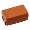 Buy cheap TAJC106K020RNJ NEW AND ORIGINAL STOCK from wholesalers
