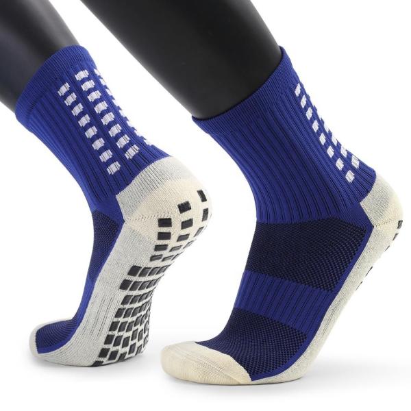 Buy cheap OEM Football Socks Men's Thick Sports Tube Dispenser for Soccer Basketball from wholesalers
